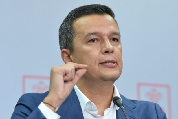 mesajul lui sorin grindeanu dupa rezultatul alegerilor din republica moldova 68da3290d2306