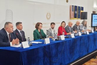 mihai daraban exista o teama in randul oamenilor de afaceri inspirata mai mult din ceea ce vad la televizor decat din realitate 68c8153e19c8f