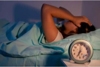 mineralele care confera un somn odihnitor lipsa lor duce la insomnii ce recomanda specialistii 68ca923548c6b