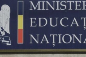 ministerul educatiei salariile prefesorilor si bursele elevilor si studentilor vor fi platite integral pana la finalul anului 68b6a28c9ada5