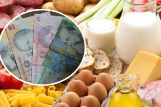 ministrul muncii nu vad niciun motiv pentru care plafonarea sa fie oprita 68c8276c0d586