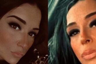 moarte cumplita pentru o femeie de 41 de ani a murit dupa ce a asteptat 40 de ore la camera de garda cristina plangea de durere 68c819e87aa20