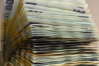 modificare majora la proiectul pilonului ii de pensii ce categorie poate retrage intreaga suma intr o singura transa 68daac547e192