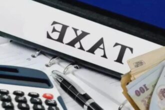 multinationalele raman cu impozitul pe cifra de afaceri surse decizie de ultima ora inainte de asumarea unor noi masuri de austeritate 68b5a4002d85f