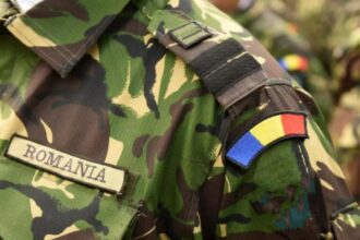 mutarea lui mosteanu bani luati de la inzestrarea armatei pentru salarii si pensii la mapn 68d61510235f0