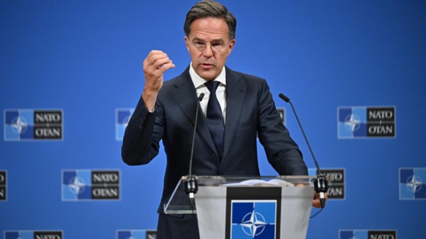 nato a decis sa se blindeze pe flacul estic ca raspuns la incidentul din polonia in ce consta noua operatiune eastern sentry 68c4585417cc7