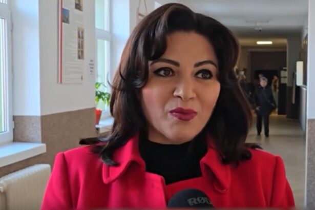 nepotismul cel de toate zilele presedintele cj suceava si a delegat nasa la conducerea spitalului judetean 68d4c6081e893