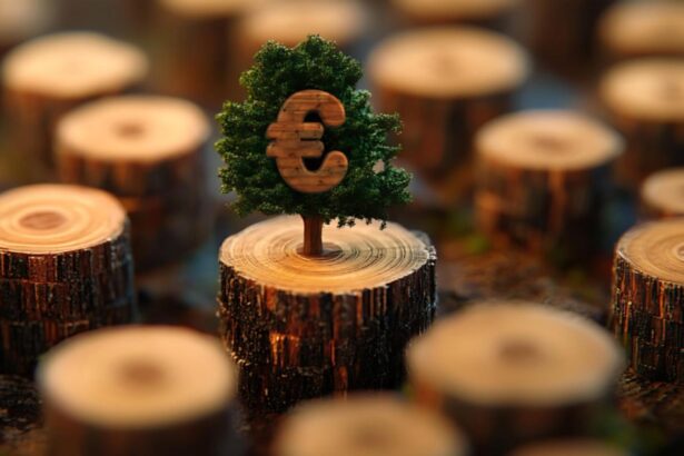 nereguli pe banda rulanta la romsilva directia silvica arges a inchiriat fara acte un teren catre omv petrom 68d51e3e519ae