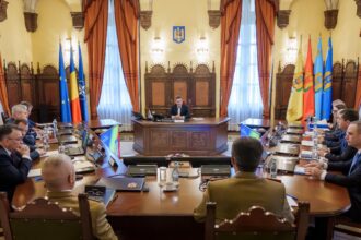 nicusor dan amana sedinta csat pentru facturile uriase la energie electrica desi sezonul rece a inceput 68db9b6263382