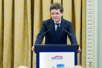 nicusor dan de 10 ani romania are razboi hibrid cu rusia federatia rusa incearca sa influenteze alegerile 68c3047d73c9e