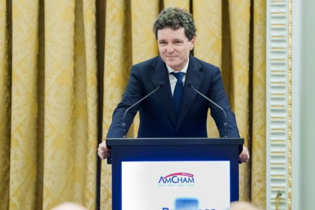 nicusor dan de 10 ani romania are razboi hibrid cu rusia federatia rusa incearca sa influenteze alegerile 68c3047d73c9e