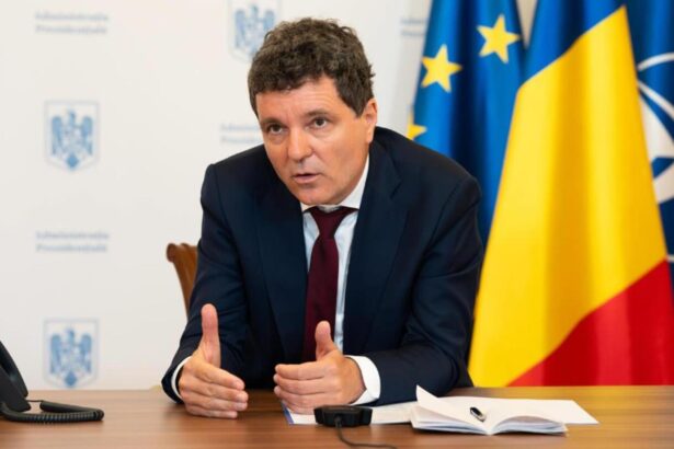 nicusor dan mesaj ferm dupa incalcarea spatiului aerian al poloniei rusia trebuie oprita 68c1508093b43