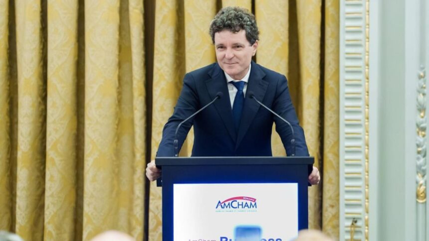 nicusor dan se da de gol ce manevre facea la primaria capitalei 68d84ab660df6