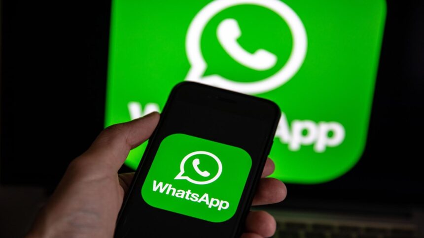 noua functie whatsapp mesajele pot fi traduse instant 68d37f40e623c