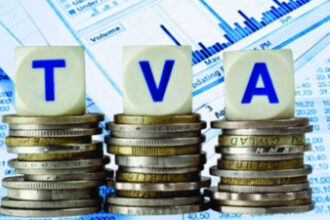 noua lovitura pentru romani un ministru din cabinetul lui bolojan nu exclude cresterea tva din nou 68d6439759d05