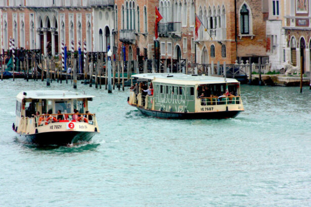 nu mai inotati in canalele noastre si puneti ceva pe voi romanca expulzata din venetia din cauza ca s a scaldat in canal grande 68d64bcc58fb0
