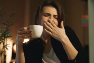 o tara a inventat cafenelele unde clientii vin sa planga initiativa parte dintr o miscare terapeutica 68d153bf4ea27