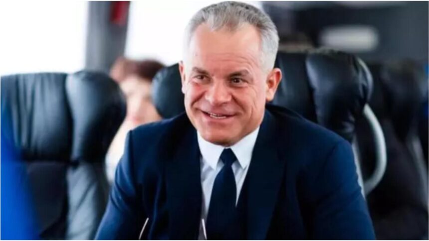 oligarhul vladimir plahotniuc va fi extradat joi in republica moldova cu cateva zile inainte de alegerile parlamentare 68d3efb9d2205