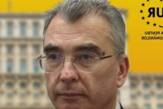 opozitia pune tunurile pe guvernul bolojan aur va depune 4 motiuni de cenzura ce face executivul acum poate fi catalogat drept un fel de terorism legislativ 68b5843e25670