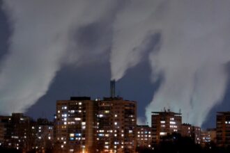 orasul care respira greu calitatea aerului in bucuresti si solutiile posibile 68d40be4bf87a