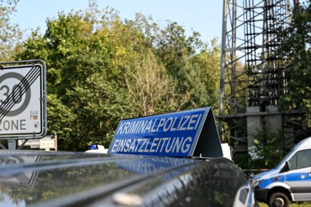 pana de curent masiva la berlin politia nu exclude un sabotaj motivat politic 68c0343eb9806