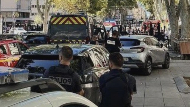 panica intr un hotel din marsilia cinci persoane au fost injunghiate de un tunisian atacatorul lichidat de politia franceza 68b731c80e9a3