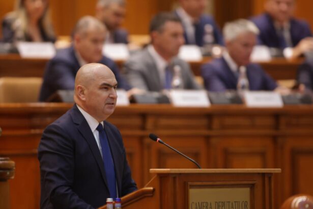 patriotii asalt final la regimul putred cele patru motiuni ale opozitiei ajung astazi la vot 68bd16719a95d