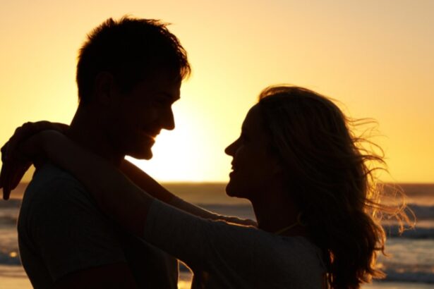 pe 18 septembrie 2025 mercur intra in balanta evenimente astrale de destin 68ca4a74182d6