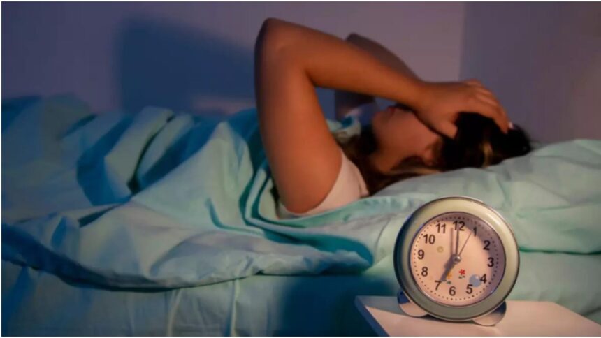 pe ce parte este recomandat sa dormim un medic spune care este trucul perfect pentru a adormi cat mai rapid 68c102bd9a49e