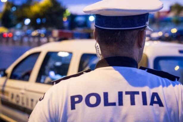 pericol de explozie in centrul capitalei dupa o scurgere de gaze circulatia este complet blocata in zona 68c6e29ad483c