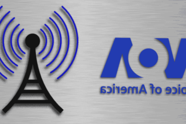 peste 500 de angajati ai postului vocea americii au fost anuntati oficial privind concedierea 68b59ba4f3d49