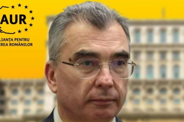 petrisor peiu aur vor sa dea investitorilor straini minoritari drepturi pe care statul roman nu le are 68bdbd3b48d87