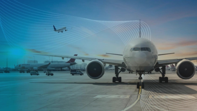 philip morris international global travel retail lanseaza prima platforma digitala globala pentru produse fara fum menita sa transforme experienta de calatorie 68b5c0b7870d5