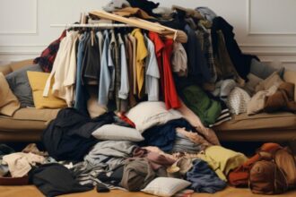 plan drastic in europa reguli dure pentru alimentele si hainele aruncate 68c0827d1190e