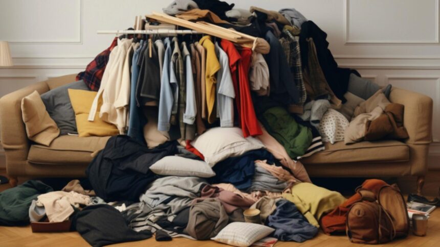 plan drastic in europa reguli dure pentru alimentele si hainele aruncate 68c0827d1190e