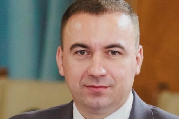 planul lui bogdan ivan pentru romania export de enrgie si preturi sub media europeana cum pot fi puse in practica aceste obiective 68b6ca9603a78