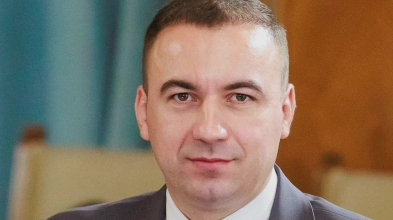 planul lui bogdan ivan pentru romania export de enrgie si preturi sub media europeana cum pot fi puse in practica aceste obiective 68b6ca9603a78