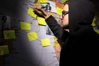 polonia a prins un spion belarus cu ajutorul romaniei si cehiei cum au ajutat autoritatile tarii noastre 68c059af21256