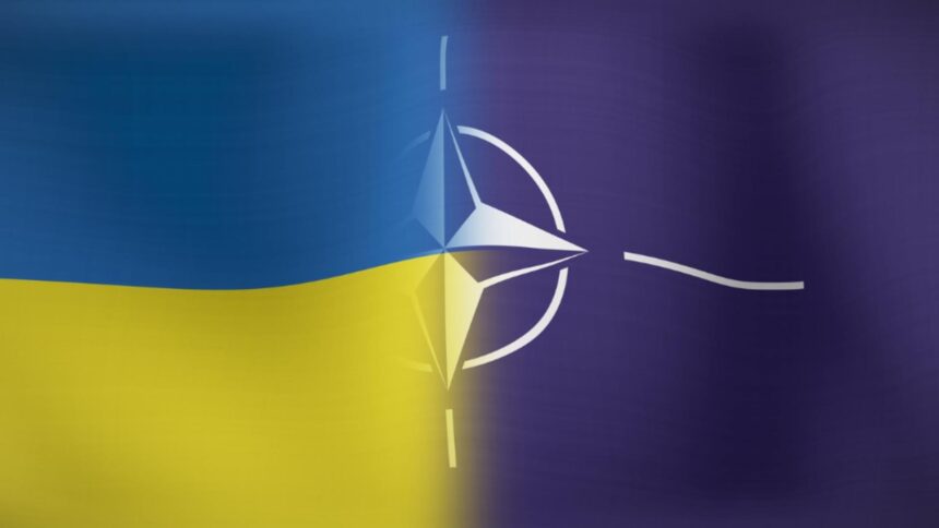 presa maghiara acuza ucraina de posibile atacuri sub steag fals care ar fi scopul 68db6a3a68128