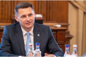 presedintele senatului despre viitorul coalitiei cu siguranta ar trebui sa mearga mai departe indiferent de situatie 68d14610f38eb