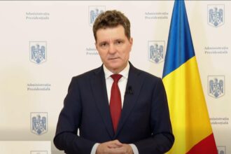 primul mesaj al lui nicusor dan dupa ce partidul maiei sandu a castigat alegerile din republica moldova video 68da4f8d8d3d4