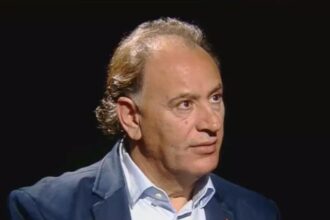 producatorii romani blocati de autoritati mohammad murad aur intentia noastra e sa facem un canal direct de la producator la consumator dar nu ne lasa 68d65423d8acb