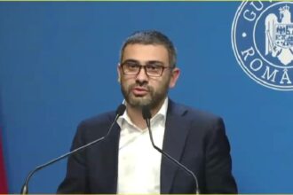 programul economic al psd tichete de 50 lei bani pentru mame primul loc de munca pentru tineri 68c7f8192526f