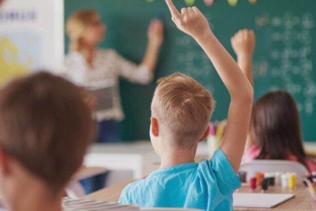 proiect aur elevii si profesorii sa cante imnul si sa spuna tatal nostru la inceputul fiecarei zile de scoala 68b86ad64f59b