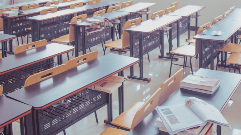 proiect important pentru elevi pe agenda sedintei de guvern de astazi decizie cruciala inainte de inceperea scolii 68b92c2e83bdf