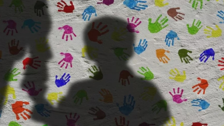 protectia copilului valcea a ramas fara bani si nu mai are cu ce lua medicamente si mancare 68b9da8c7e1d9