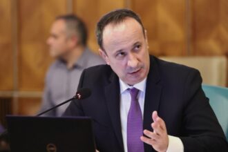 psd nu este multumit de reforma lui bolojan si cere ca ucrainenii sa plateasca cass adrian caciu este vorba de principiul echitatii 68b7192285a9b