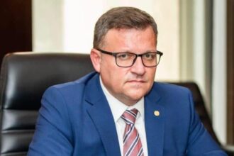 psd nu renunta la plafonarea alimentelor marius budai avem planul b 68c9397167383