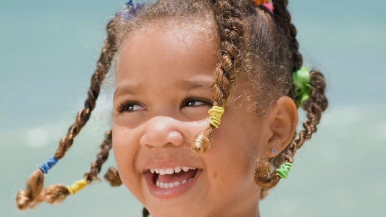 psychologist says if you were taught these 3 things as a child you had above average parents 68b9a3345ca5e