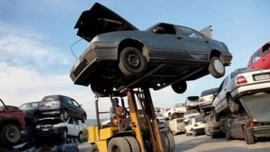 rabla 2026 criteriile se modifica substantial de anul viitor anuntul ministrului mediului 68dc384bc9406